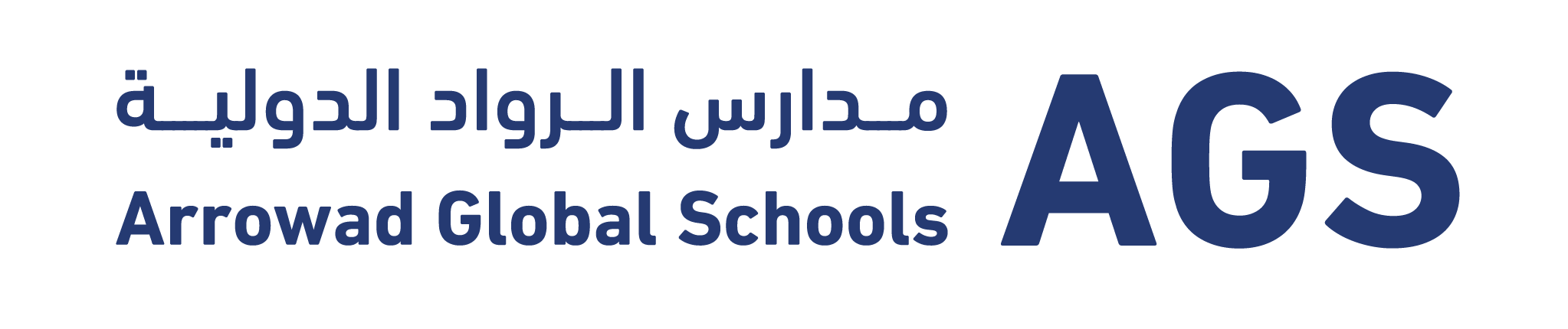 Arrowad Global Schools